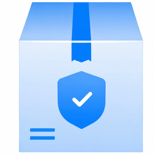 Shipping protection
