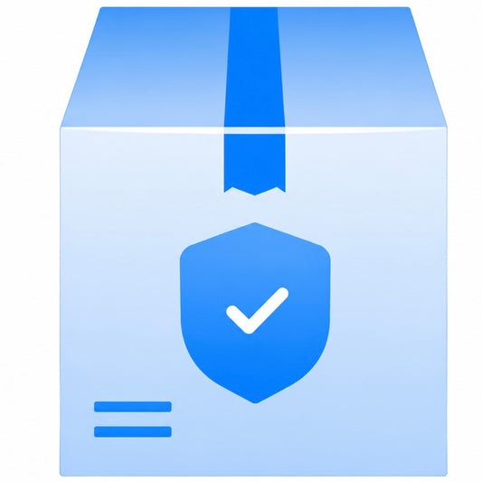 Shipping protection