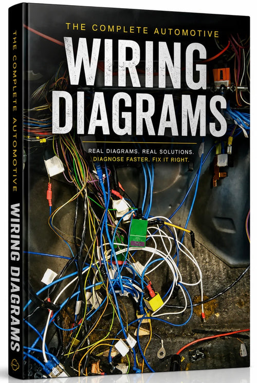 Come leggere gli schemi elettrici