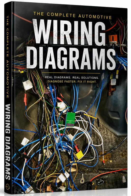 Come leggere gli schemi elettrici